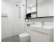 705/4 Foreshore Boulevard, Woolooware NSW 2230