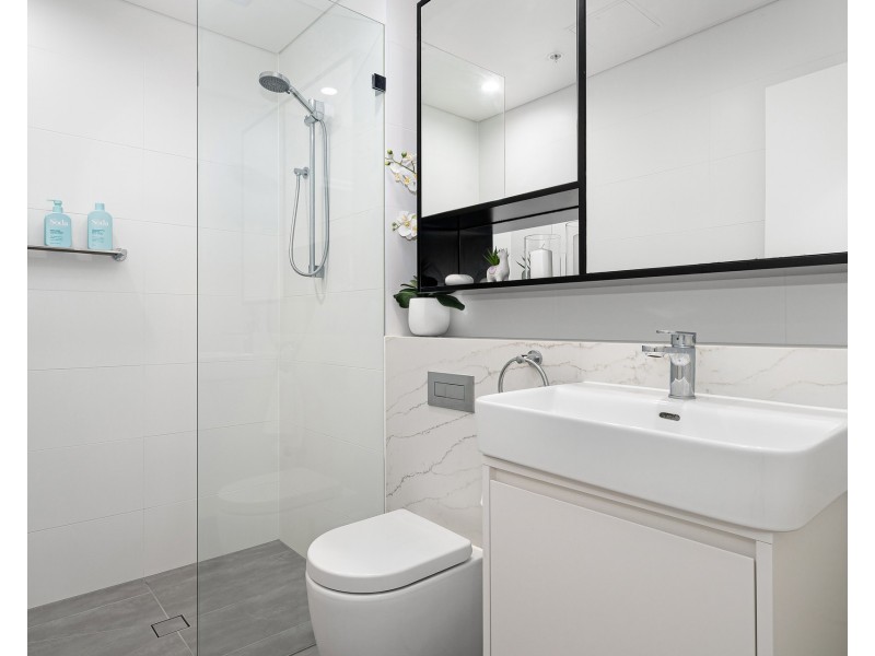 705/4 Foreshore Boulevard, Woolooware NSW 2230