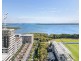 705/4 Foreshore Boulevard, Woolooware NSW 2230