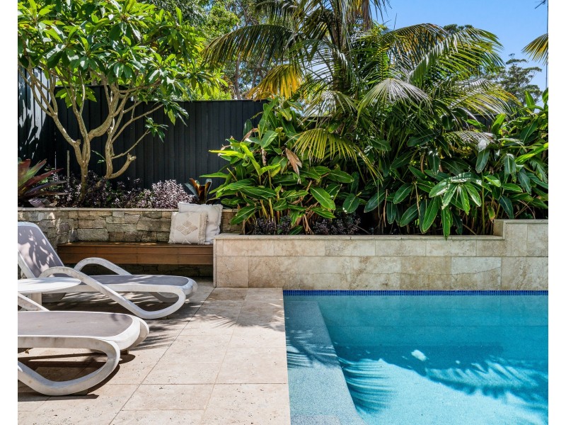 34 Little Turriell Bay Road, Lilli Pilli NSW 2229