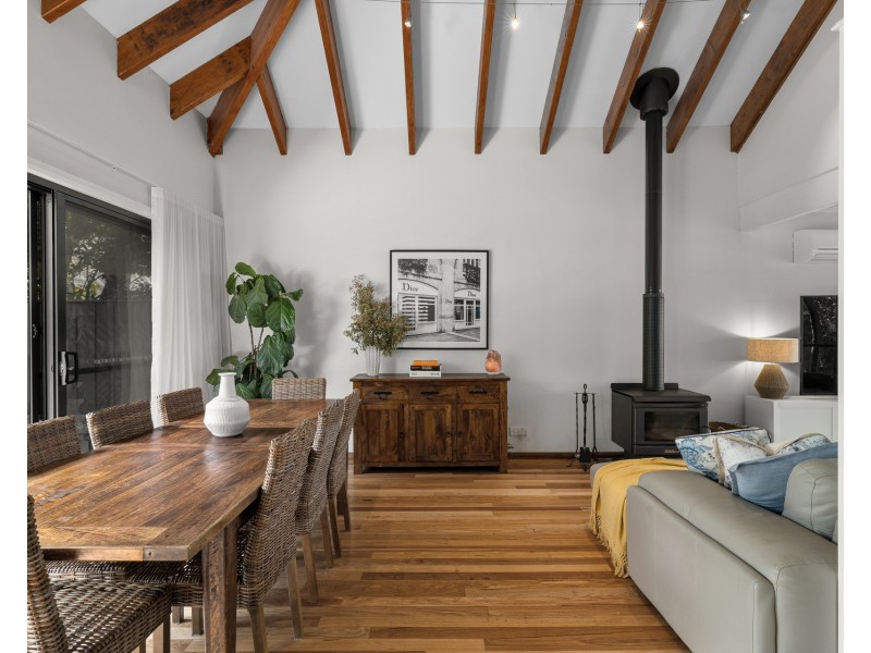 34 Little Turriell Bay Road, Lilli Pilli NSW 2229