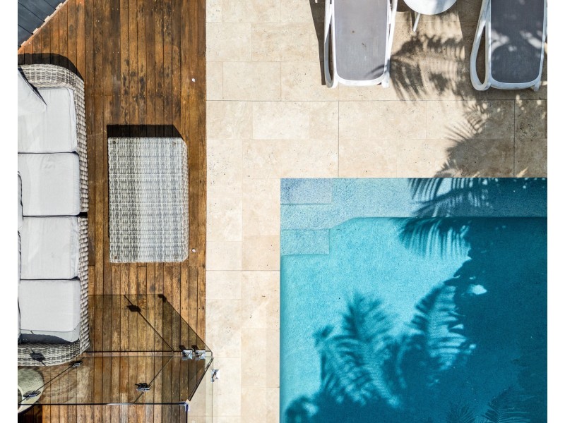 34 Little Turriell Bay Road, Lilli Pilli NSW 2229