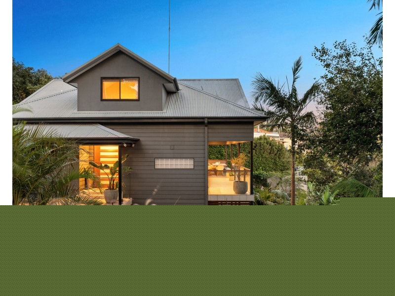 34 Little Turriell Bay Road, Lilli Pilli NSW 2229