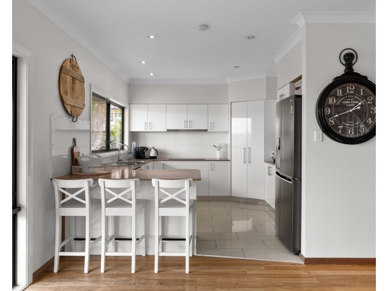 34 Little Turriell Bay Road, Lilli Pilli NSW 2229