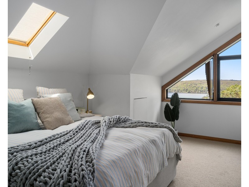 34 Little Turriell Bay Road, Lilli Pilli NSW 2229