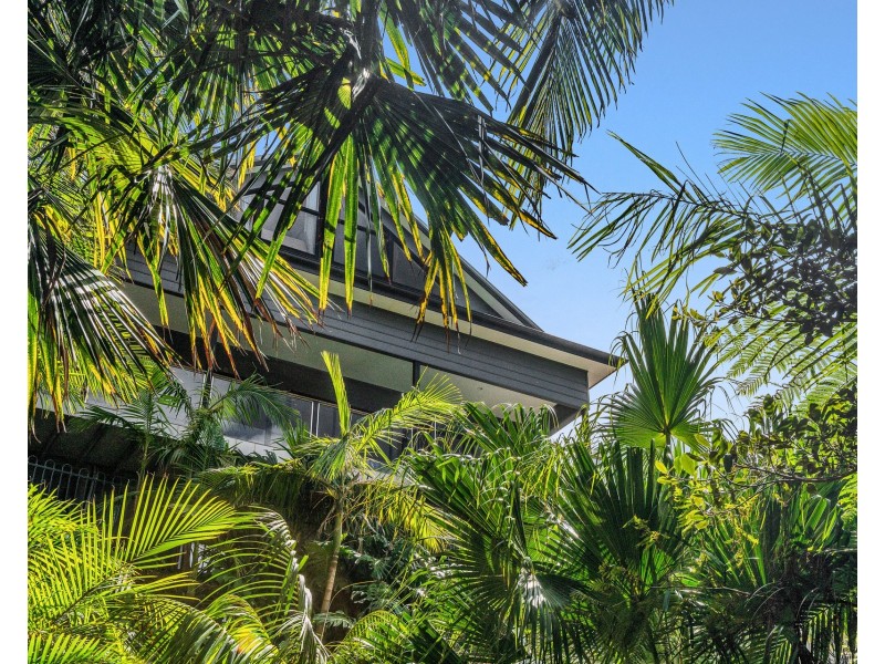 34 Little Turriell Bay Road, Lilli Pilli NSW 2229