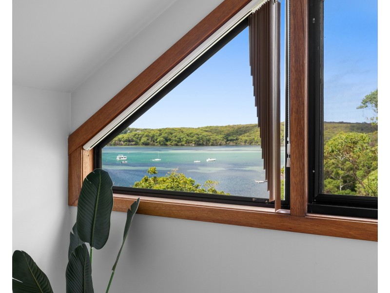 34 Little Turriell Bay Road, Lilli Pilli NSW 2229