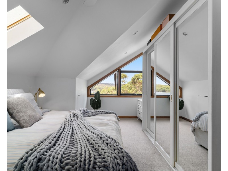 34 Little Turriell Bay Road, Lilli Pilli NSW 2229