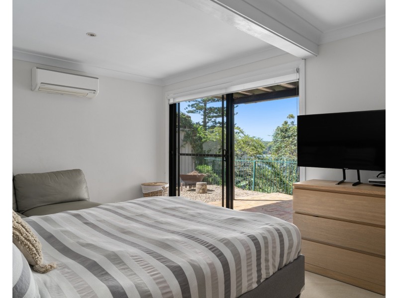 34 Little Turriell Bay Road, Lilli Pilli NSW 2229