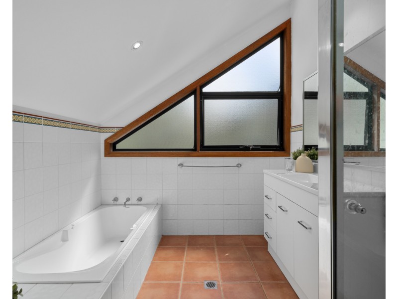 34 Little Turriell Bay Road, Lilli Pilli NSW 2229