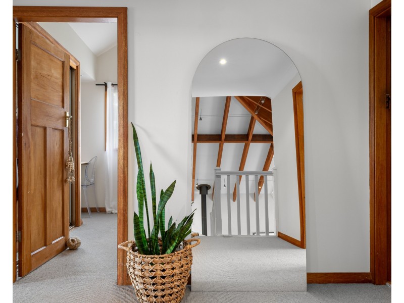 34 Little Turriell Bay Road, Lilli Pilli NSW 2229