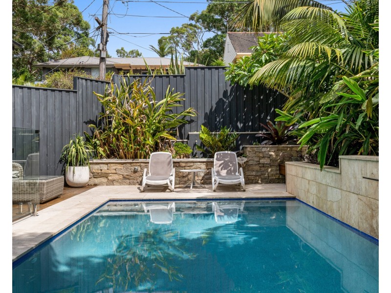 34 Little Turriell Bay Road, Lilli Pilli NSW 2229