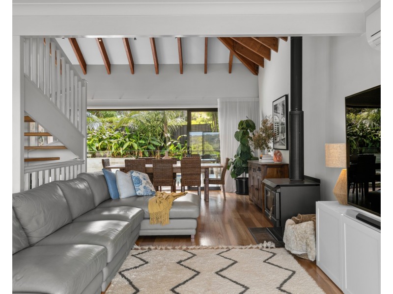 34 Little Turriell Bay Road, Lilli Pilli NSW 2229