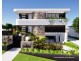 234 Woolooware Road, Burraneer NSW 2230