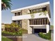 234 Woolooware Road, Burraneer NSW 2230