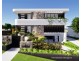 234 Woolooware Road, Burraneer NSW 2230