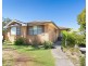 234 Woolooware Road, Burraneer NSW 2230