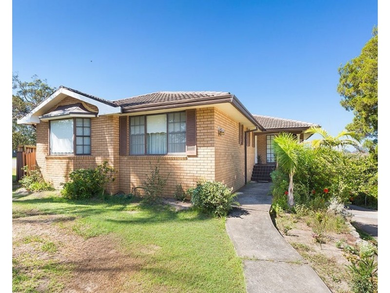 234 Woolooware Road, Burraneer NSW 2230