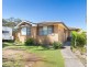 234 Woolooware Road, Burraneer NSW 2230