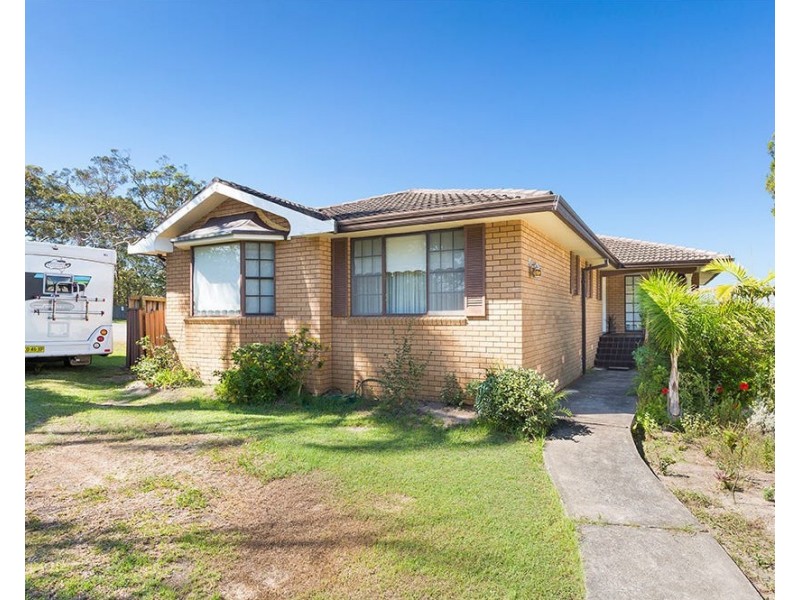 234 Woolooware Road, Burraneer NSW 2230