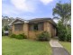 234 Woolooware Road, Burraneer NSW 2230