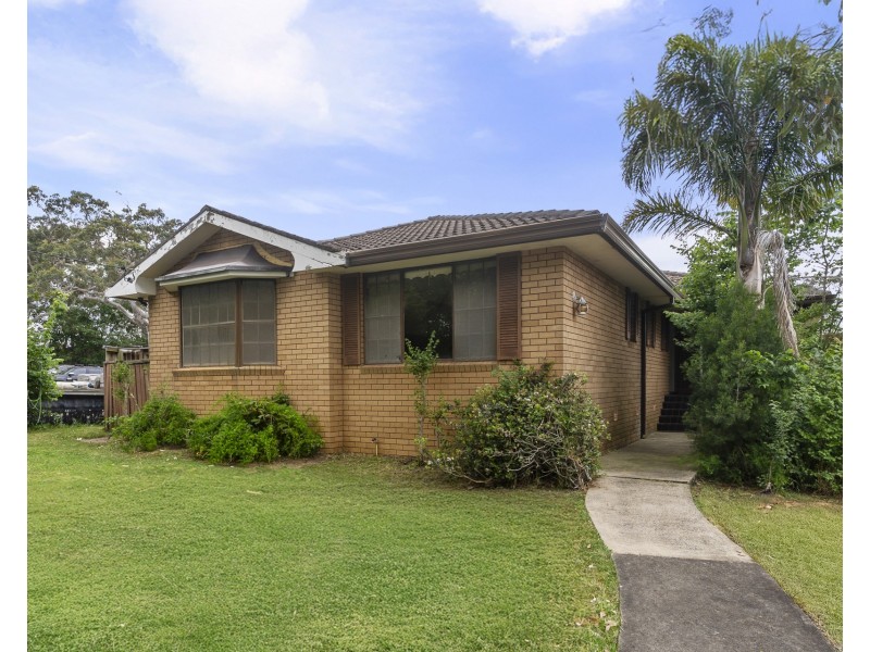 234 Woolooware Road, Burraneer NSW 2230