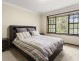 234 Woolooware Road, Burraneer NSW 2230