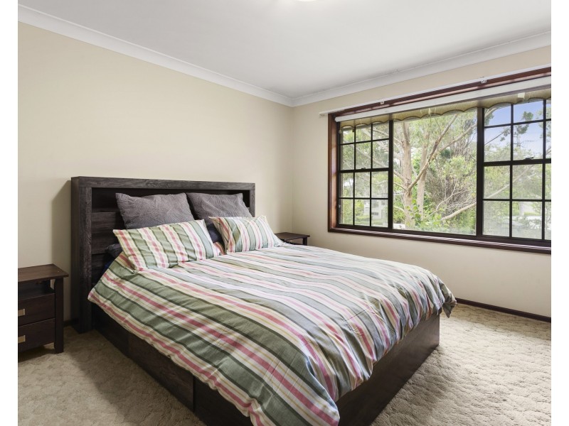 234 Woolooware Road, Burraneer NSW 2230
