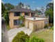 234 Woolooware Road, Burraneer NSW 2230