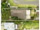 234 Woolooware Road, Burraneer NSW 2230