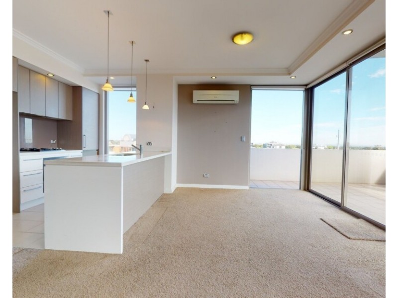 32/570 President Avenue, Sutherland NSW 2232