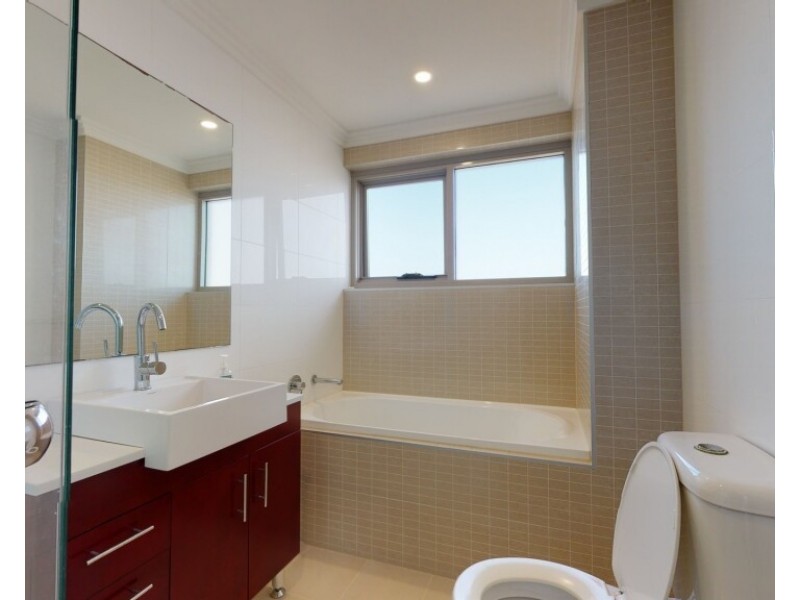 32/570 President Avenue, Sutherland NSW 2232