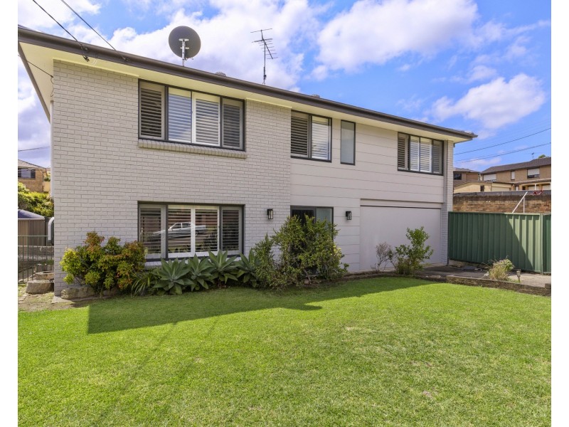 12 Cutler Road, Engadine NSW 2233