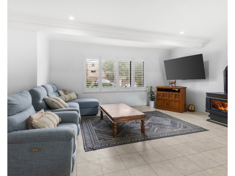 12 Cutler Road, Engadine NSW 2233