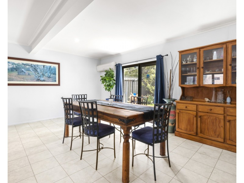 12 Cutler Road, Engadine NSW 2233