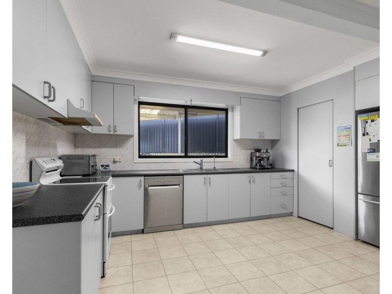 12 Cutler Road, Engadine NSW 2233