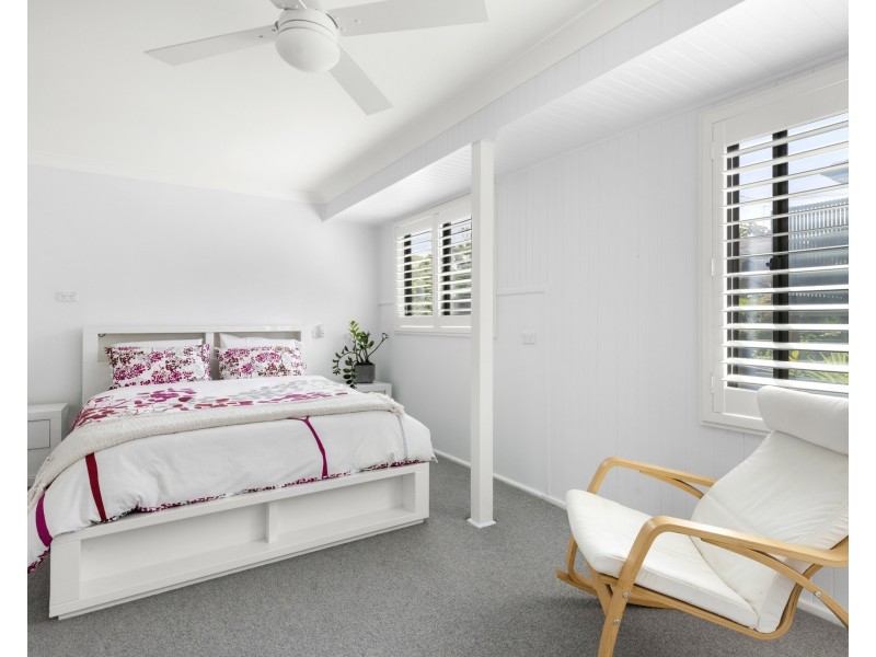 12 Cutler Road, Engadine NSW 2233