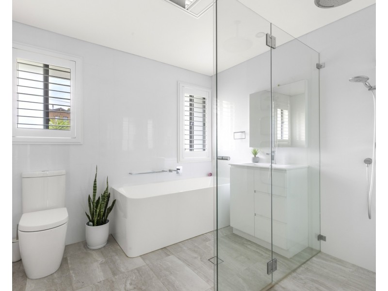 12 Cutler Road, Engadine NSW 2233