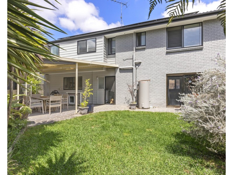 12 Cutler Road, Engadine NSW 2233