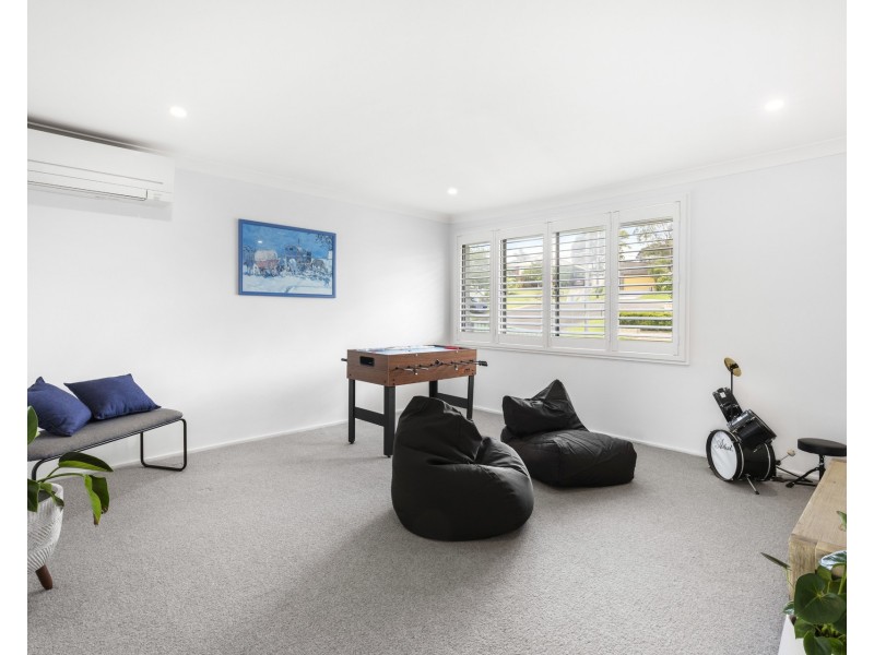 12 Cutler Road, Engadine NSW 2233