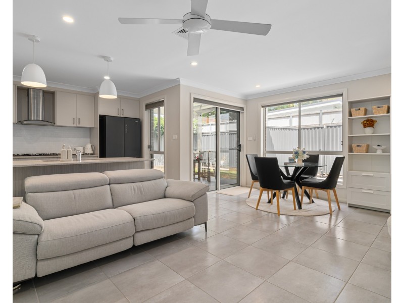 24B Burleigh Avenue, Caringbah NSW 2229