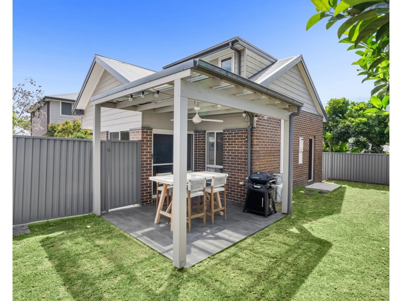 24B Burleigh Avenue, Caringbah NSW 2229