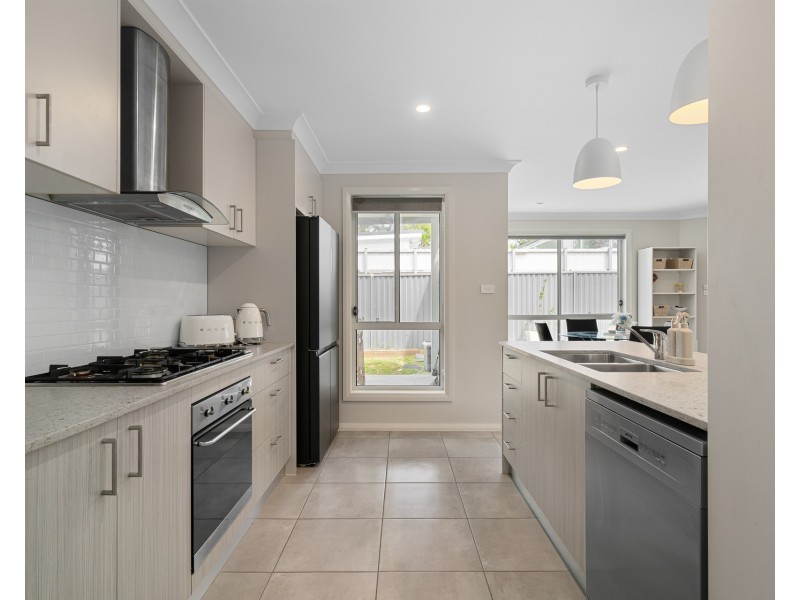 24B Burleigh Avenue, Caringbah NSW 2229
