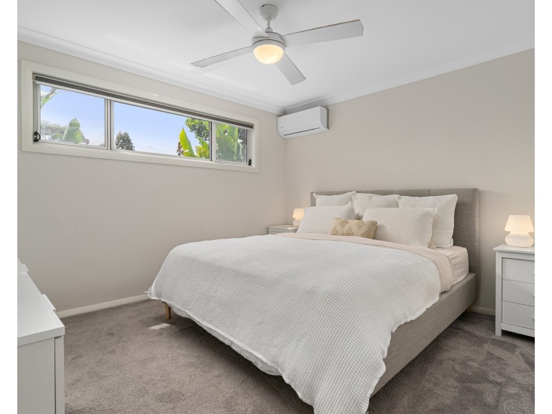 24B Burleigh Avenue, Caringbah NSW 2229
