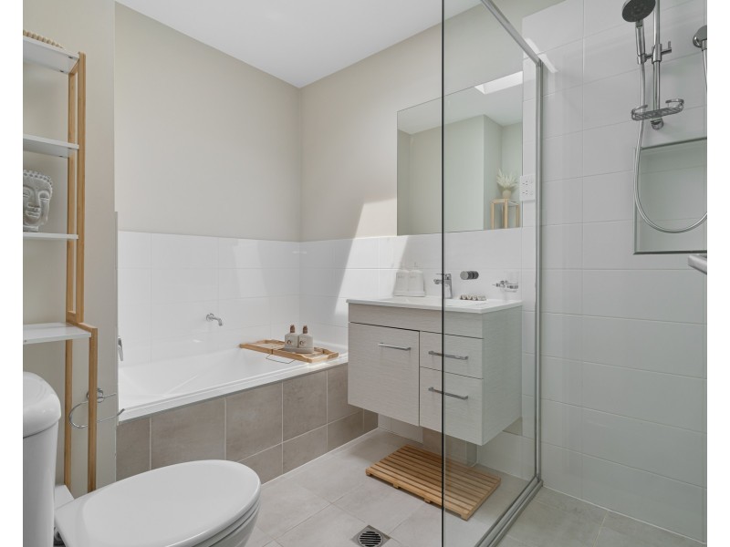 24B Burleigh Avenue, Caringbah NSW 2229