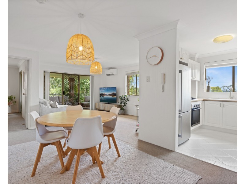 26/23-27 Engadine Avenue, Engadine NSW 2233