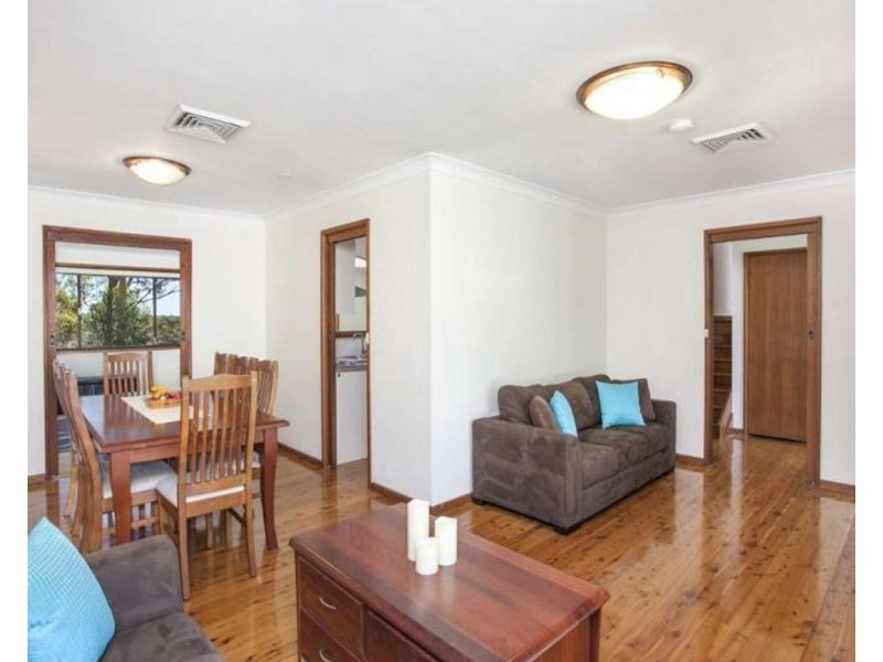 9 Croston Road, Engadine NSW 2233