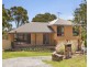 9 Croston Road, Engadine NSW 2233