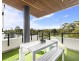 206/475 Captain Cook Drive, Woolooware NSW 2230