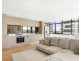 206/475 Captain Cook Drive, Woolooware NSW 2230